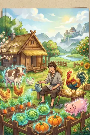 ปกนิยาย ข้าเบื่อ