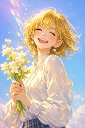 ปกนิยาย Tokyorevengers