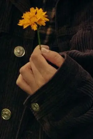 ปกนิยาย ชีวิตวุ่นๆของนายหน้าหวาน