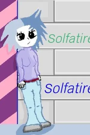 ปกนิยาย FUNK n PUNK 2 : Les Desserts