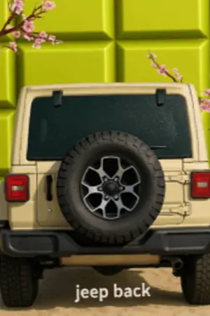 ปกนิยาย จะอ่านเรื่องสั้นของผมหรอ? งานมันห่วยนะ