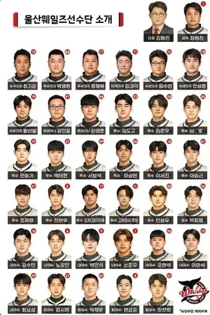 ปกนิยาย 김도규, 박민석, 변상권이 역사적인 첫 걸음을 내딛습니다