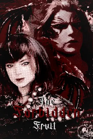 ปกนิยาย 【 Fic  Douluo Dalu 】 The Forbidden Fruit (Slaughter King)