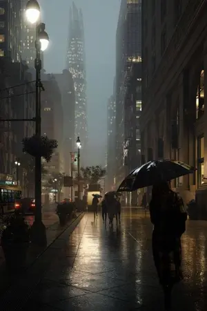 ปกนิยาย [fic Herry Potter] ++ Victory!! ++(..../Oc)