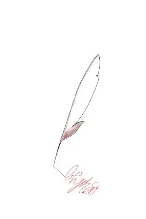 ปกนิยาย มนุษย์ผู้พิชิตทวยเทพ