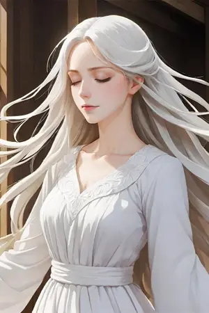 ปกนิยาย เกือบตุย..แต่ก็ได้เป็นแวมไพร์ไปสะงั้น