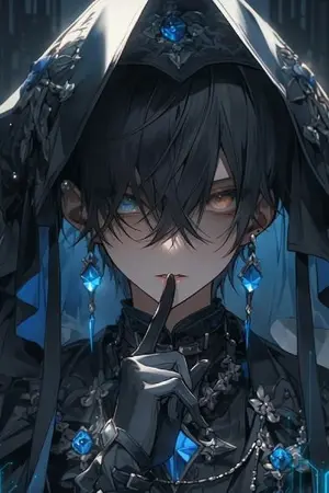 ปกนิยาย [ Douluo ] มีโอกาศครั้งใหม่ผมอยากไปให้สุดทาง