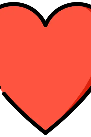 ปกนิยาย พี่ไม่เคยเห็น