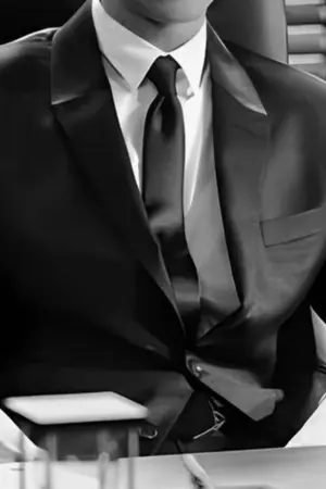 ปกนิยาย มายารักอลเวง (มี E-BOOK)