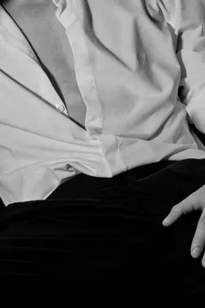 ปกนิยาย เสพติดรักท่านรองประธาน