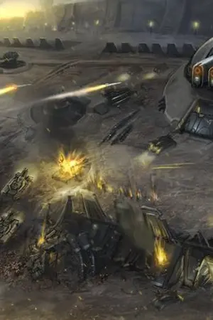 ปกนิยาย rise of ancient eagle (รีไรท์)