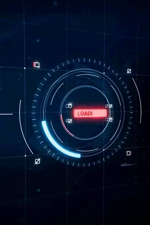 ปกนิยาย ข้อมูลประเทศของไรท์เตอร์