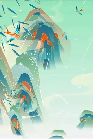 ปกนิยาย เส้นทางเศรษฐี ยุค 70