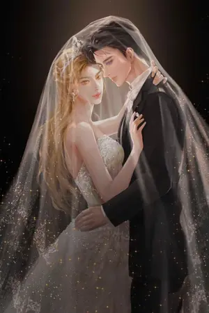 ปกนิยาย [มี E-Book] รักเราไม่เท่ากันของดยุคกับดัชเชส