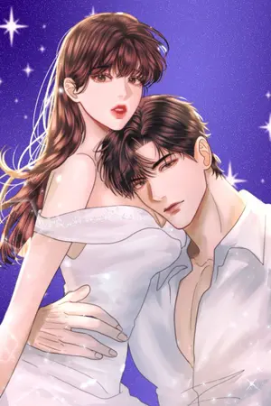 ปกนิยาย ผมน่ะกิ่งทอง ส่วนเธอก็ใบรับรองแพทย์ไงล่ะ