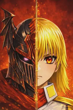 ปกนิยาย [ Fic ] ออร์บจะไม่มีวันพ่ายแพ้!!!