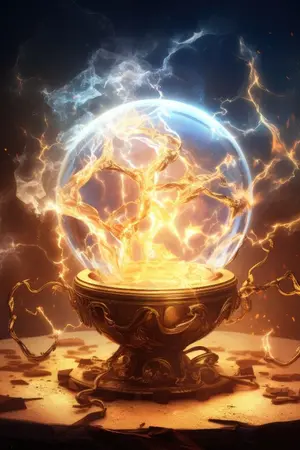 ปกนิยาย เกิดใหม่เป็นบุตรชายของดยุค ~มีคุณสมบัติเป็น​จอมเวทย์​ที่แข็งแกร่งกว่าผู้​กล้า​ในตำนานไปซะแล้ว​~