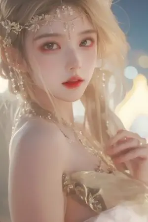 ปกนิยาย [Fic Harry Potter] All x OC อย่ามายุ่งกับฉันได้ไหม!?