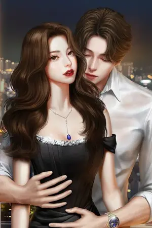 ปกนิยาย สามีไม่คิดรัก มี E-Book (อ่านฟรี)