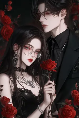 ปกนิยาย อยู่ดีๆเป็นก็เป็นผู้ชายได้หรอว่ะ? เล่ม1 [นิยายชุดจักรวาลสมบัติสวรรค์]