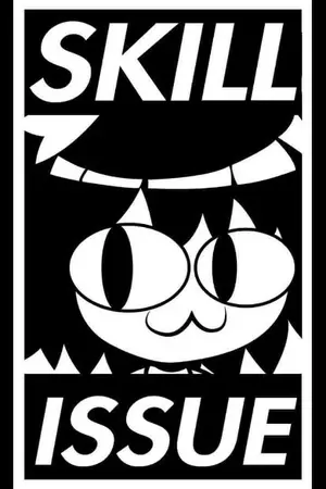 ปกนิยาย Isekai Battle Royale (รับสมัครตัวละครจำนวนมาก)