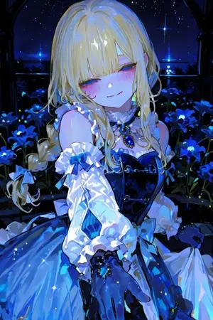 ปกนิยาย [Fic all] ขอคำแนะนำหน่อยครับทุกท่าน แอพสะกดจิตเนี่ยควรนำไปใช้แบบใดดี?