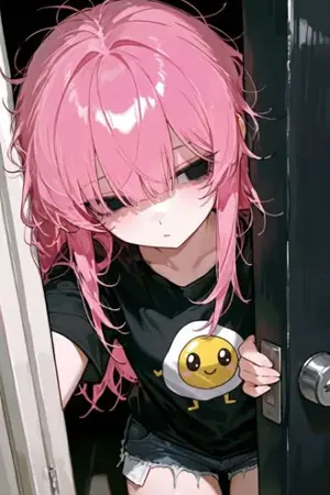 ปกนิยาย อะแฮ่ม...ขอคำแนะนำหน่อยครับทุกท่าน แอพสะกดจิตเนี่ยควรนำไปใช้แบบใดดี?