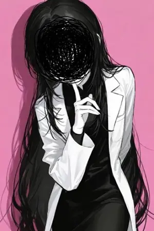 ปกนิยาย [Fic all] คนบ้าอะไรคุยกับตัวเอง