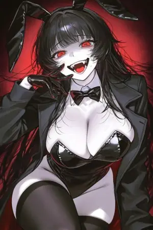 ปกนิยาย ระบบเซฟ&โหลด (รีไรท์โว้ยยยย วู้วววววววว!)