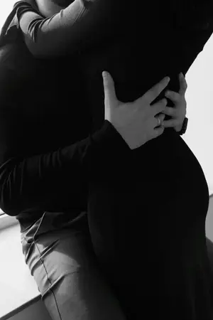 ปกนิยาย แก้แค้นร้าย คุณสุดที่รัก