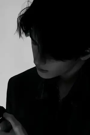 ปกนิยาย อุ้มรักในห้วงลับ(ท่านรอง)