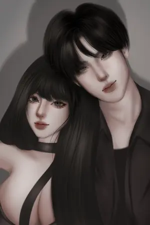 ปกนิยาย สาวใช้ของคุณใหญ่