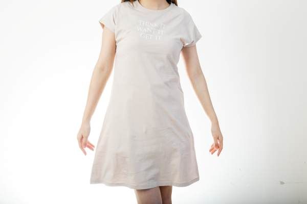 ภาพจาก : Facebook  Moshi Moshi