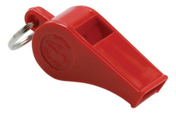 ภาพจาก orcabiz