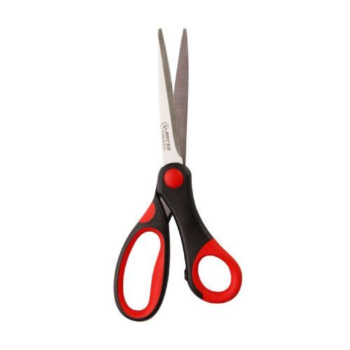 ภาพจาก kofficeshopping