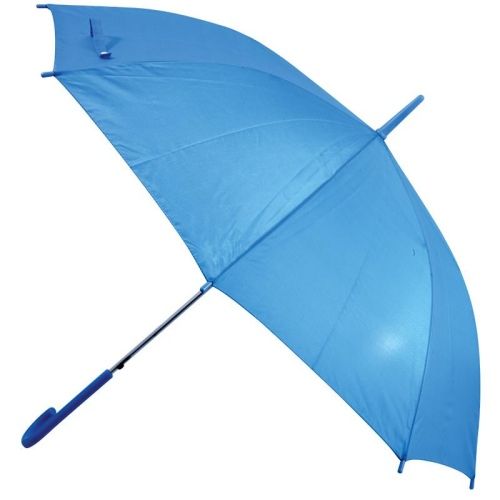 ภาพจาก bangkokgift