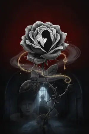 ปกนิยาย เกิดใหม่ชาตินี้ ผมขอไม่เป็นแม่เลี้ยงใจยักษ์