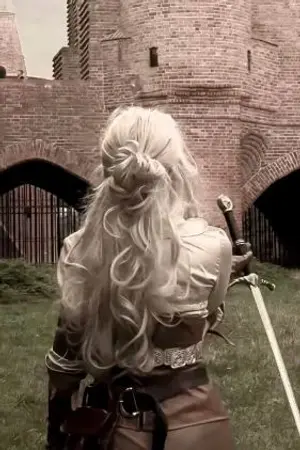 ปกนิยาย game of thrones:มังกรตาบอด ณ คิงส์แลนดิ้ง