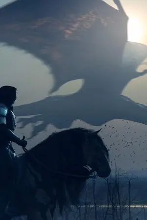 ปกนิยาย game of thrones:ข้าคือ วิเซนย่า ทาร์แกเรียน