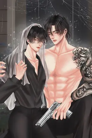 ปกนิยาย ภารกิจช่วยเหลือมหาเทพ ในวันสิ้นโลก-