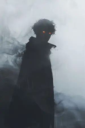 ปกนิยาย ฉันไม่ได้อยากจะใช้วิชาต้องห้ามหรอกนะ