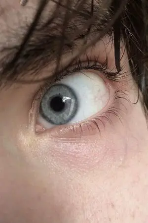 ปกนิยาย (Harry Potter) Juno loves a boy from Hogwarts very much