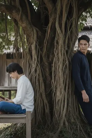 ปกนิยาย เมฆาที่ปลายฟ้า เล่ม 1 ปริศนาอาคมเวทย์