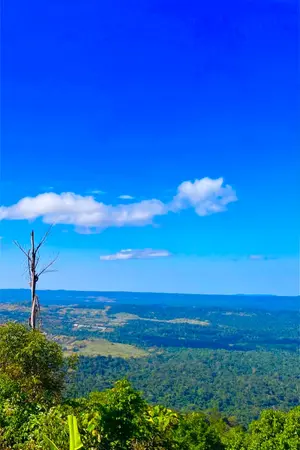 ปกนิยาย เหลียนฮวากับมิติพิศดาร