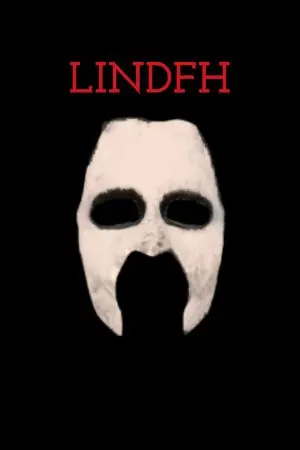 ปกนิยาย ชื่อย่อนิยาย LINDFH ชื่อเต็มนิยาย Life Is No Different From Hell.