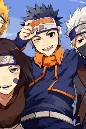 ปกนิยาย [นิยายแปล] แย่แล้ว! สายลับโคโนฮะอย่างฉันโดนจับได้ แถมเจ้านายก็กลายเป็นปุ๋ยอีก!