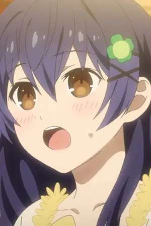 ปกนิยาย [Fic] Date VS Live ประชันรัก พิทักษ์โลก (Fic Date A Live)