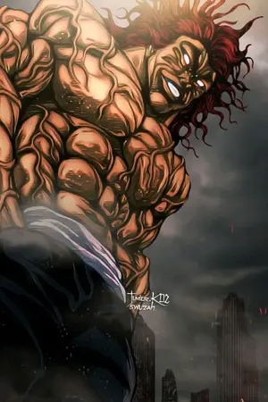 ปกนิยาย ระบบนักสู้ขั้นเทพ