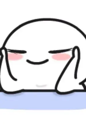 ปกนิยาย ชื่อของผมคืออัครสาวก