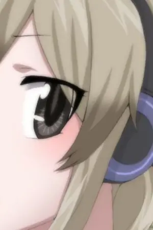 ปกนิยาย °•Fic KHR || I want to be alone ฉันขออยู่เฉยๆเถอะ Allxoc •°